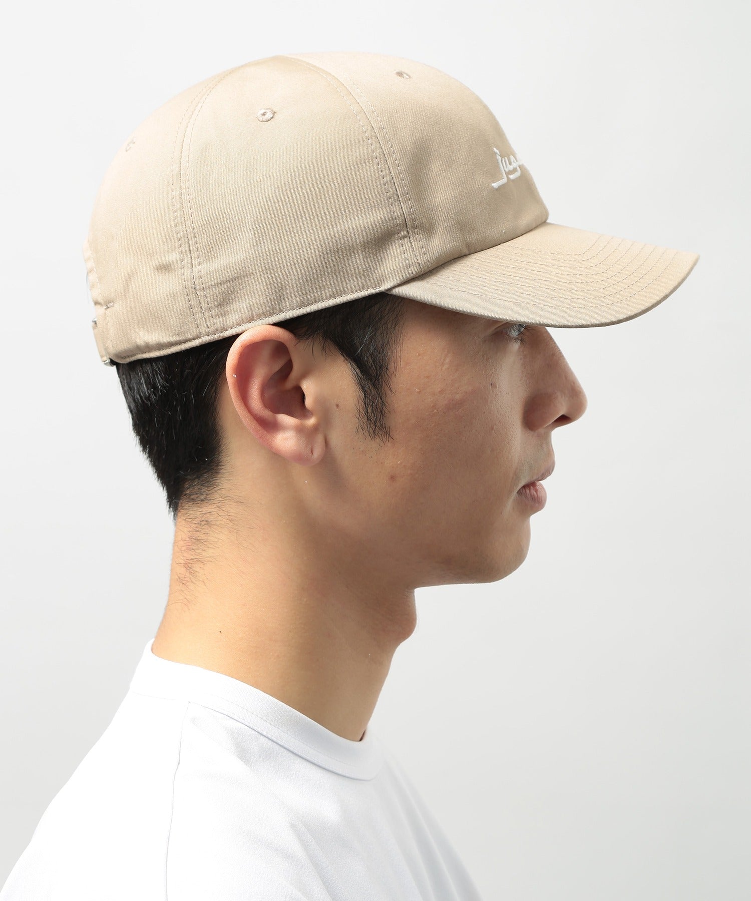 Jugaad Fourteen jugaad14 【jugaad14 / Jugaad Fourteen】COAST CAP Golf Cap Hat