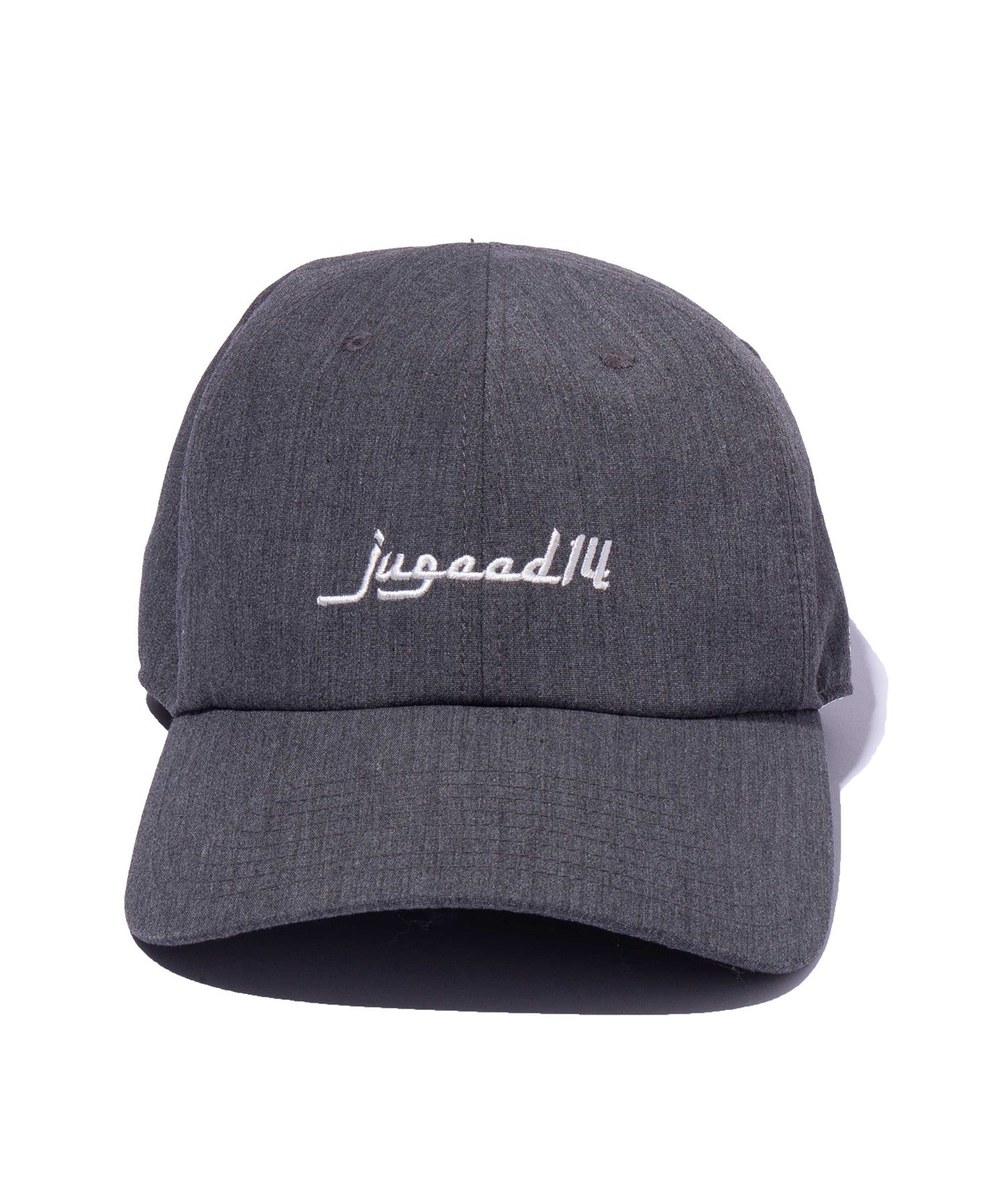 Jugaad Fourteen jugaad14 【jugaad14 / Jugaad Fourteen】COAST CAP Golf Cap Hat