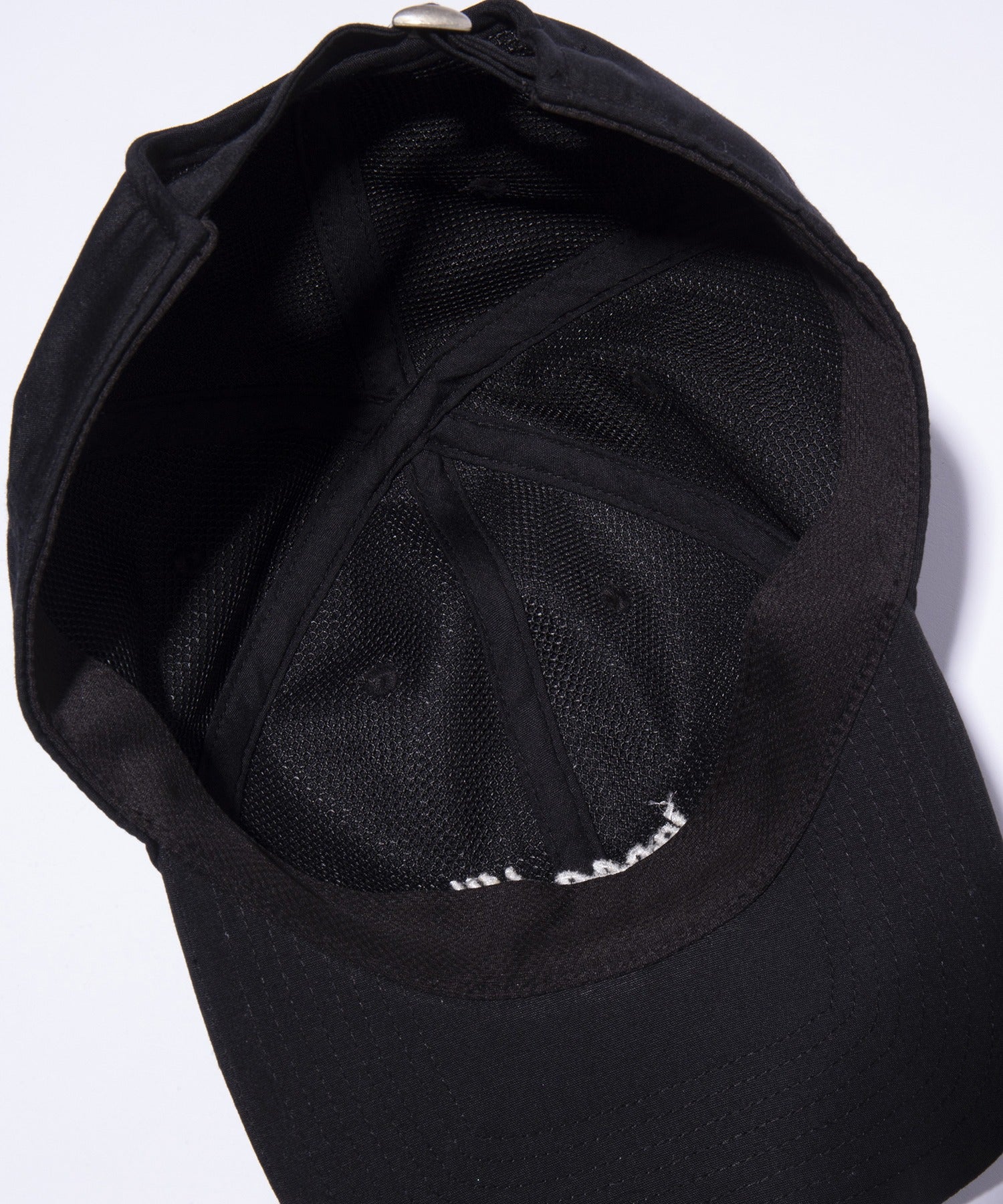Jugaad Fourteen jugaad14 【jugaad14 / Jugaad Fourteen】COAST CAP Golf Cap Hat