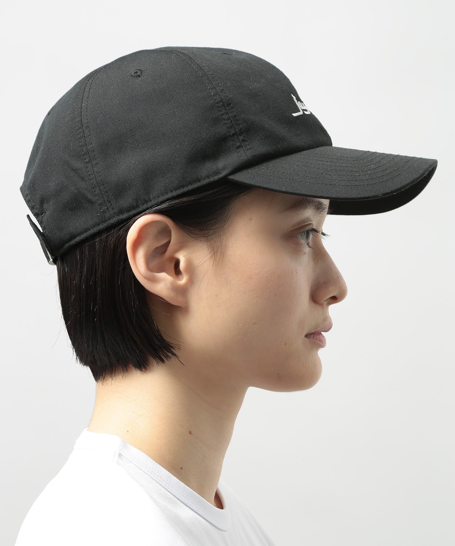 Jugaad Fourteen jugaad14 【jugaad14 / Jugaad Fourteen】COAST CAP Golf Cap Hat