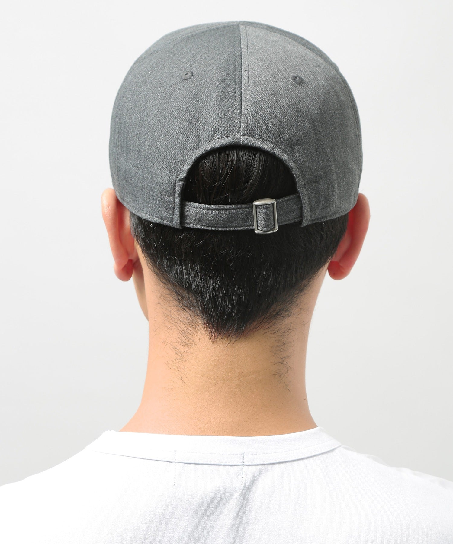 Jugaad Fourteen jugaad14 【jugaad14 / Jugaad Fourteen】COAST CAP Golf Cap Hat