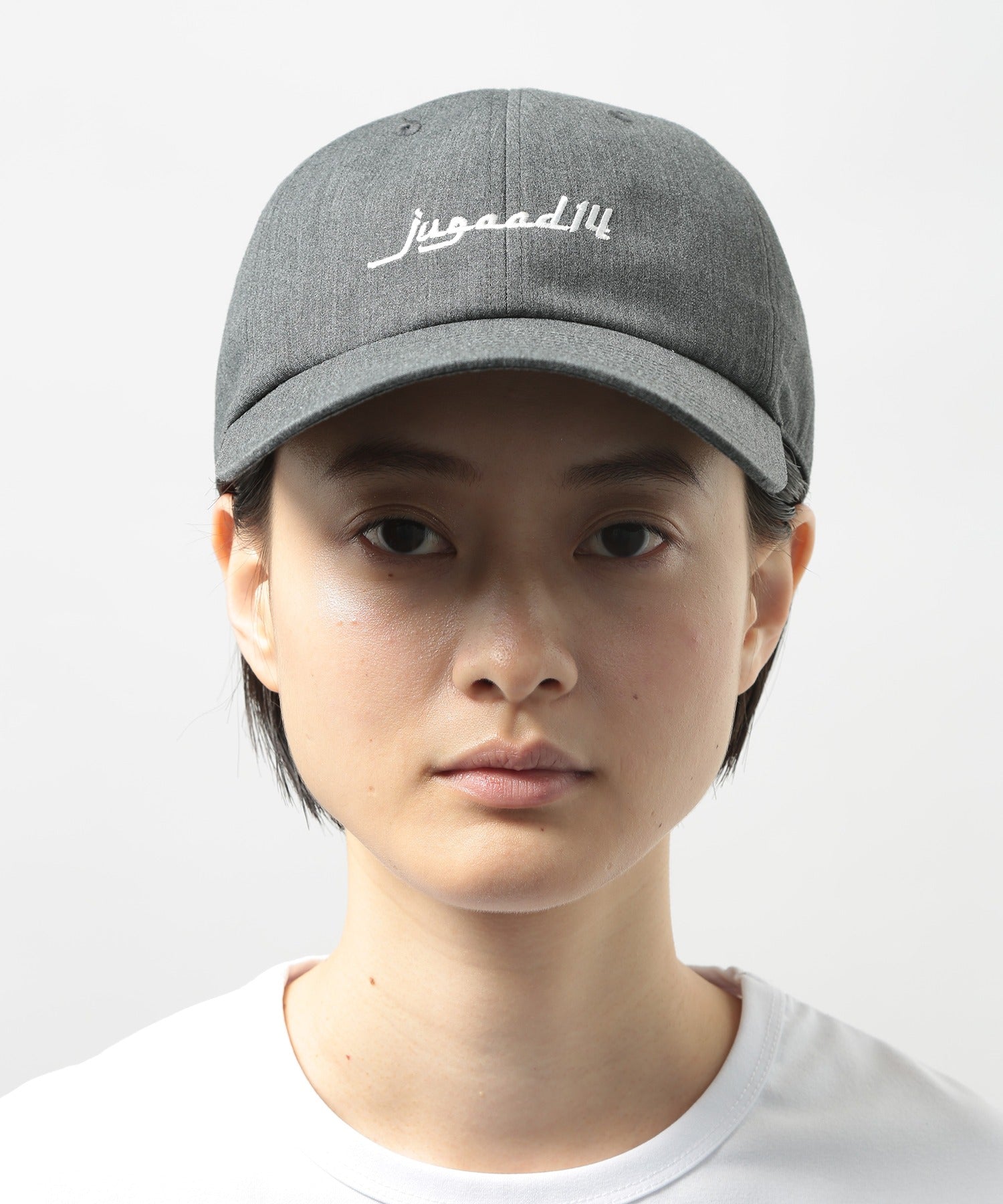 Jugaad Fourteen jugaad14 【jugaad14 / Jugaad Fourteen】COAST CAP Golf Cap Hat