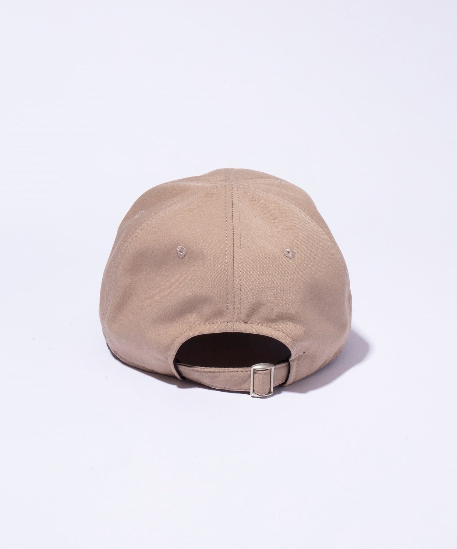 Jugaad Fourteen jugaad14 【jugaad14 / Jugaad Fourteen】COAST CAP Golf Cap Hat
