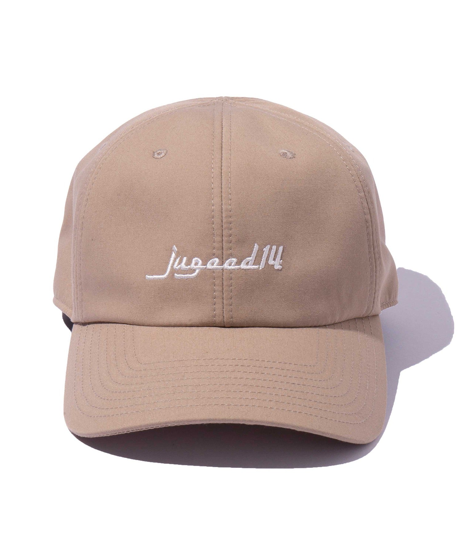 Jugaad Fourteen jugaad14 【jugaad14 / Jugaad Fourteen】COAST CAP Golf Cap Hat