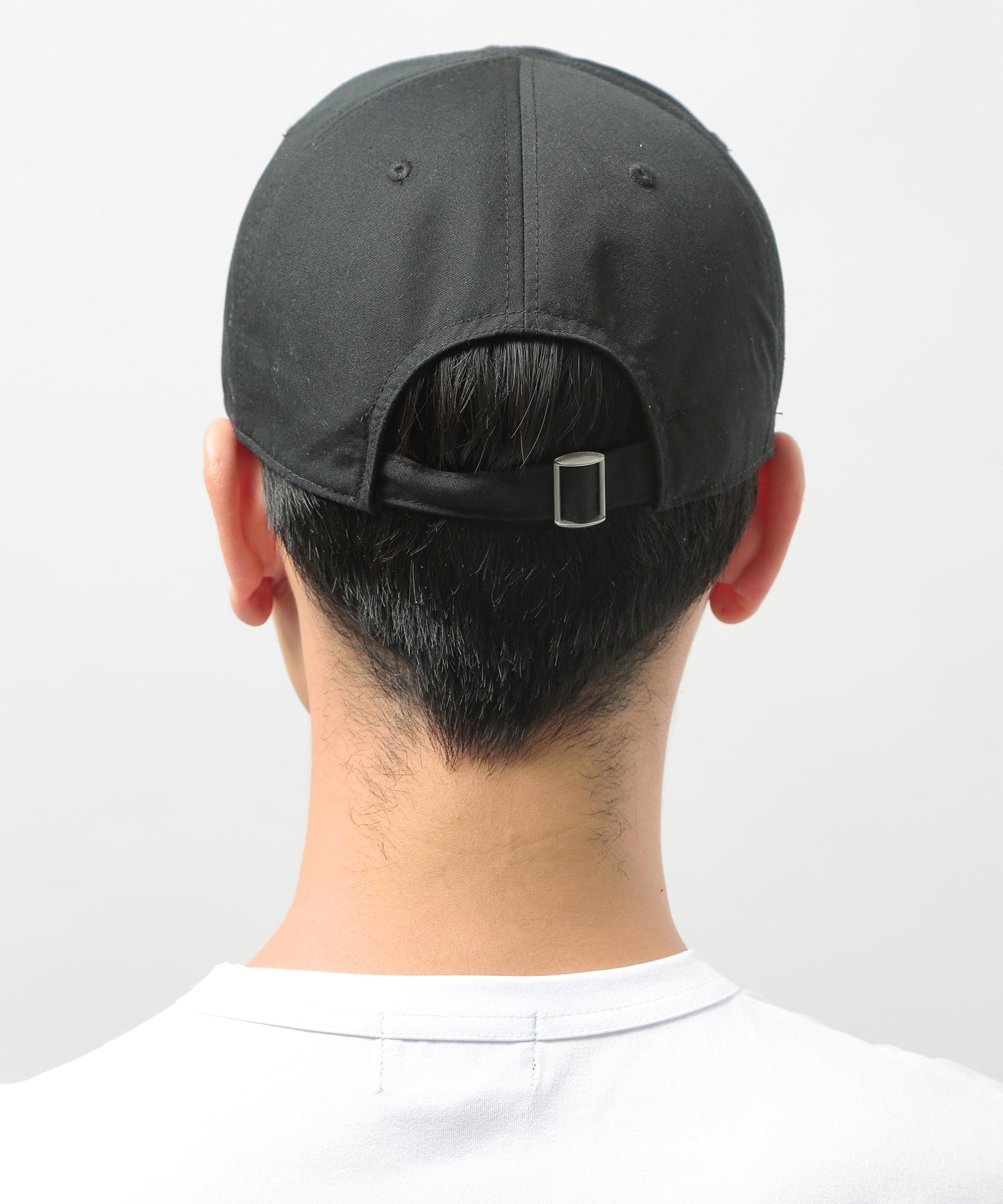 Jugaad Fourteen jugaad14 【jugaad14 / Jugaad Fourteen】COAST CAP Golf Cap Hat