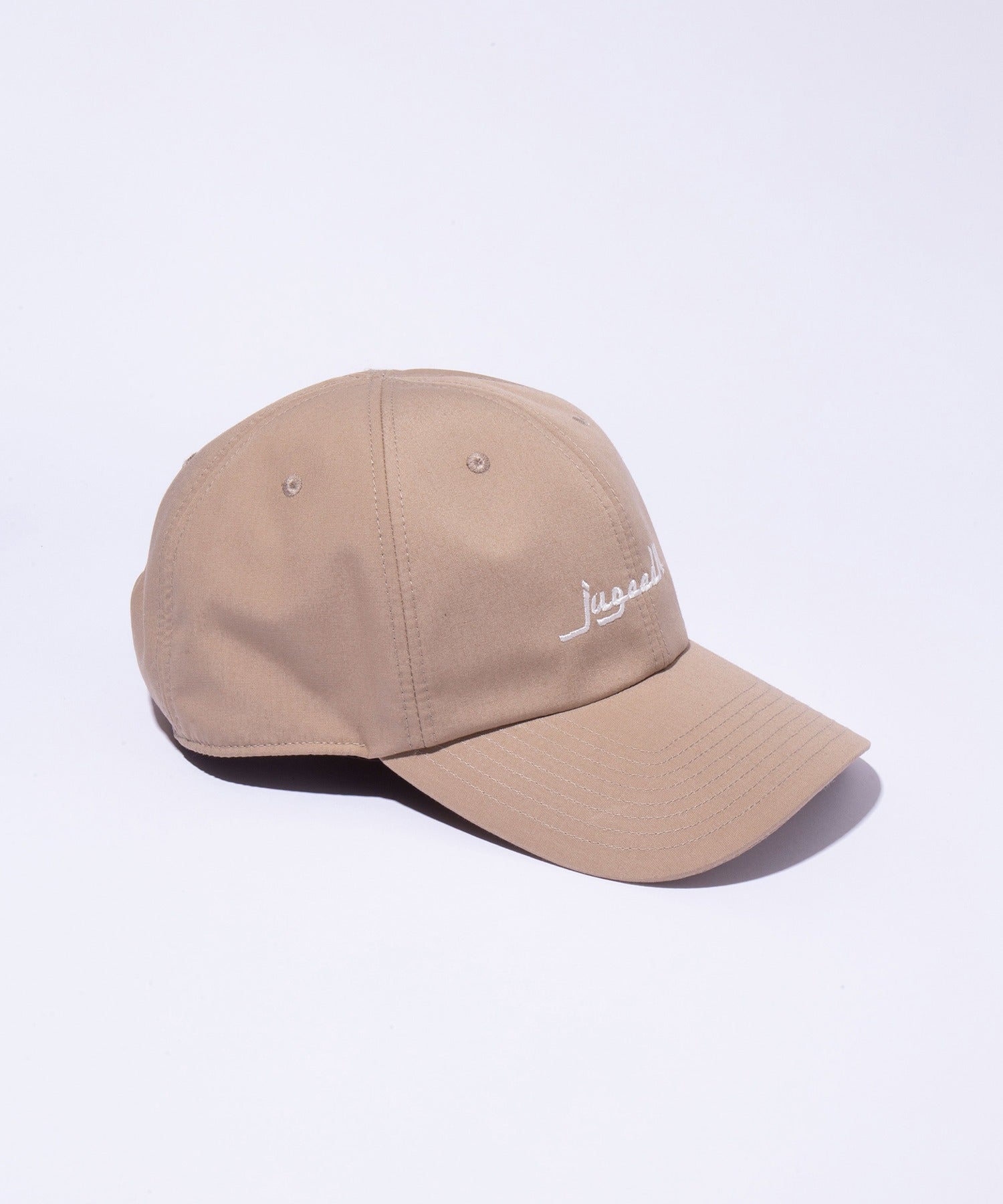 Jugaad Fourteen jugaad14 【jugaad14 / Jugaad Fourteen】COAST CAP Golf Cap Hat
