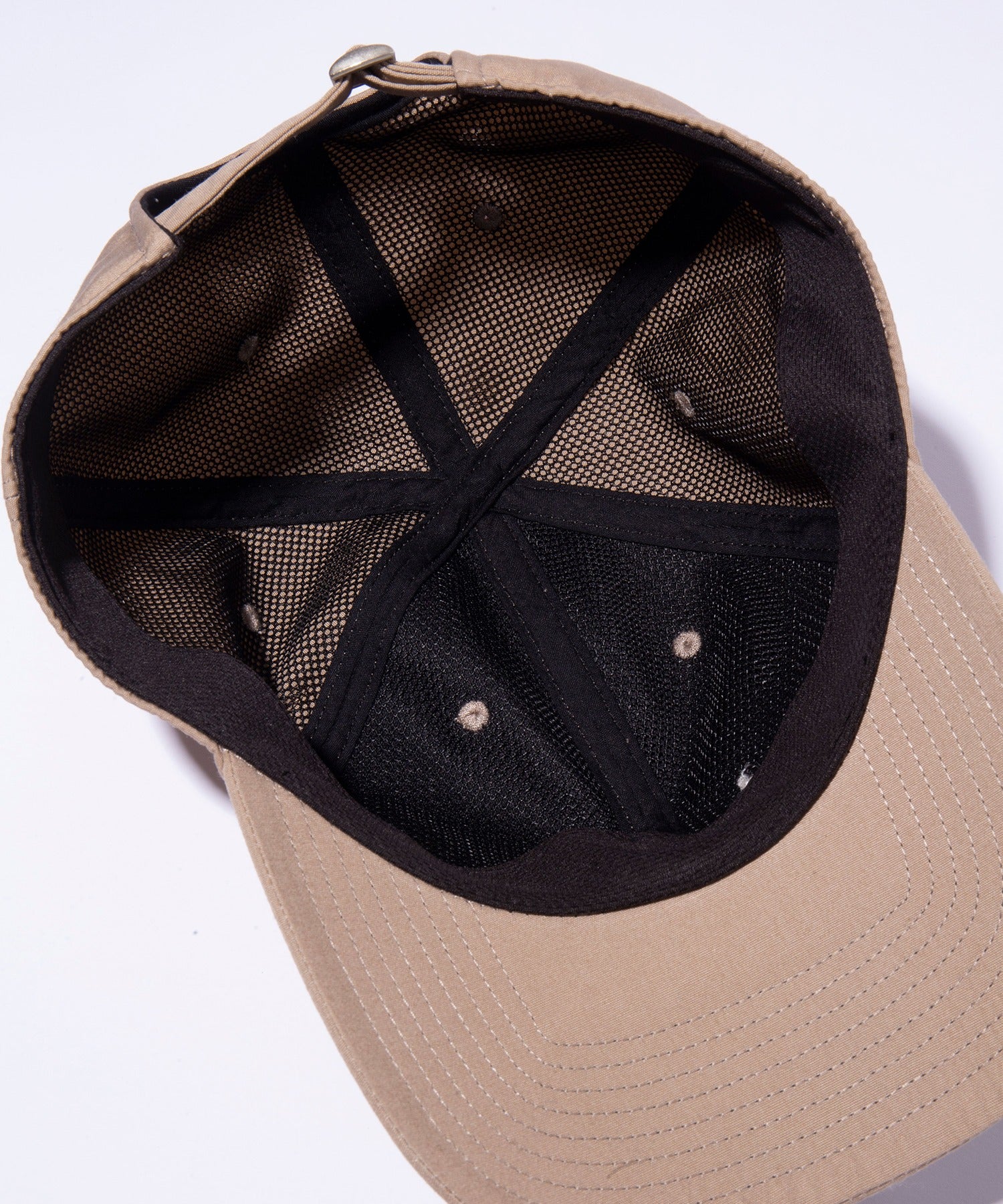 Jugaad Fourteen jugaad14 【jugaad14 / Jugaad Fourteen】COAST CAP Golf Cap Hat