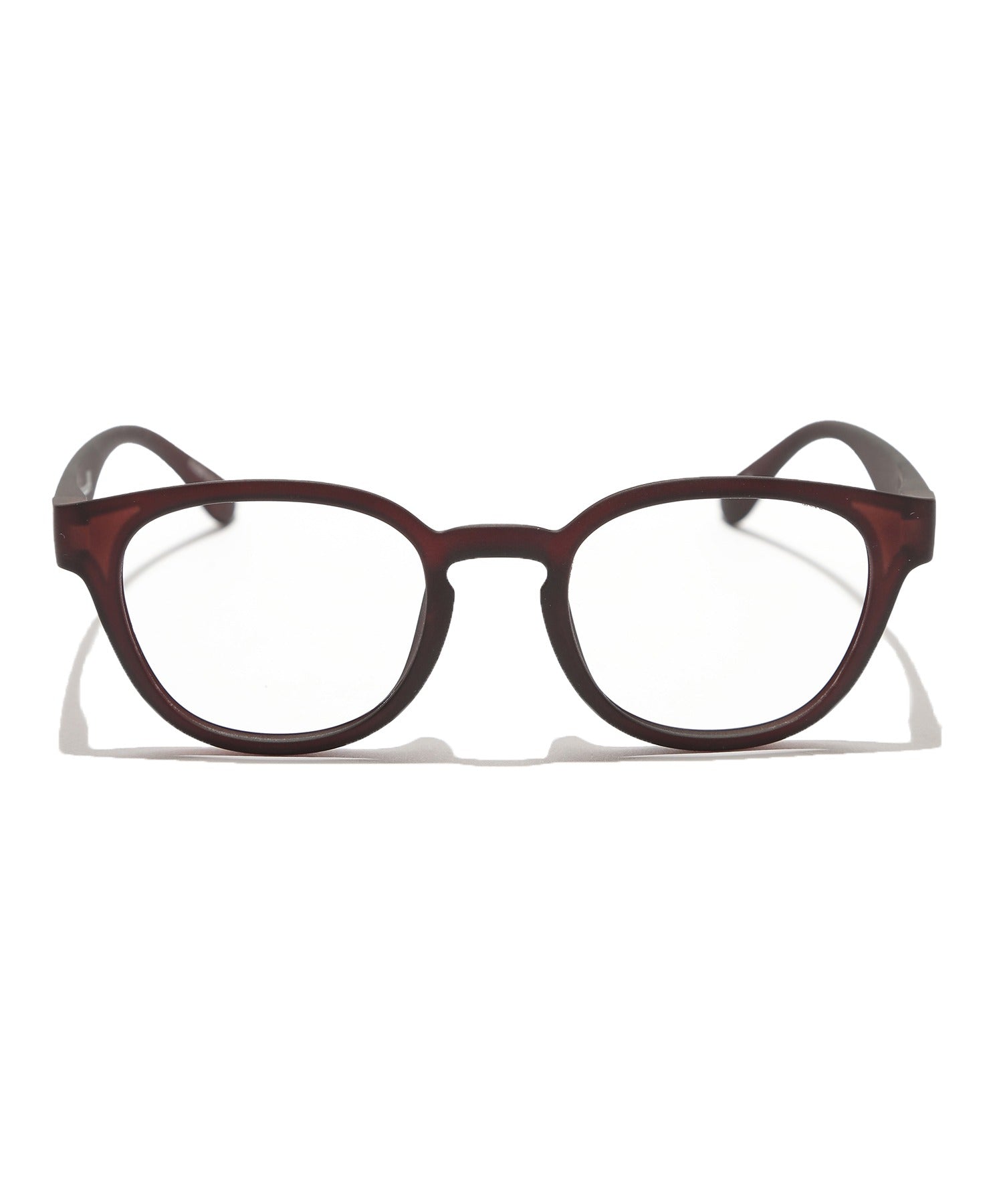 Jugaad Fourteen jugaad14 【jugaad14 / Jugaad Fourteen】COVE GRIP MATTE Eyewear Sunglasses Photochromic Lenses Wellington Made in Japan Sabae Glasses