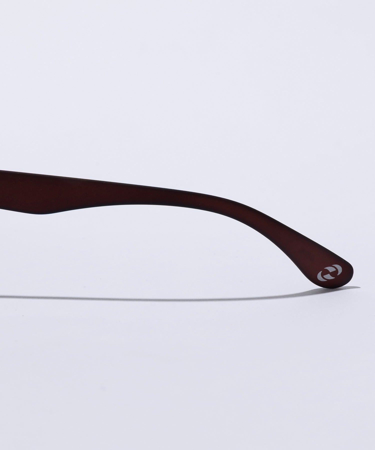Jugaad Fourteen jugaad14 【jugaad14 / Jugaad Fourteen】COVE GRIP MATTE Eyewear Sunglasses Photochromic Lenses Wellington Made in Japan Sabae Glasses