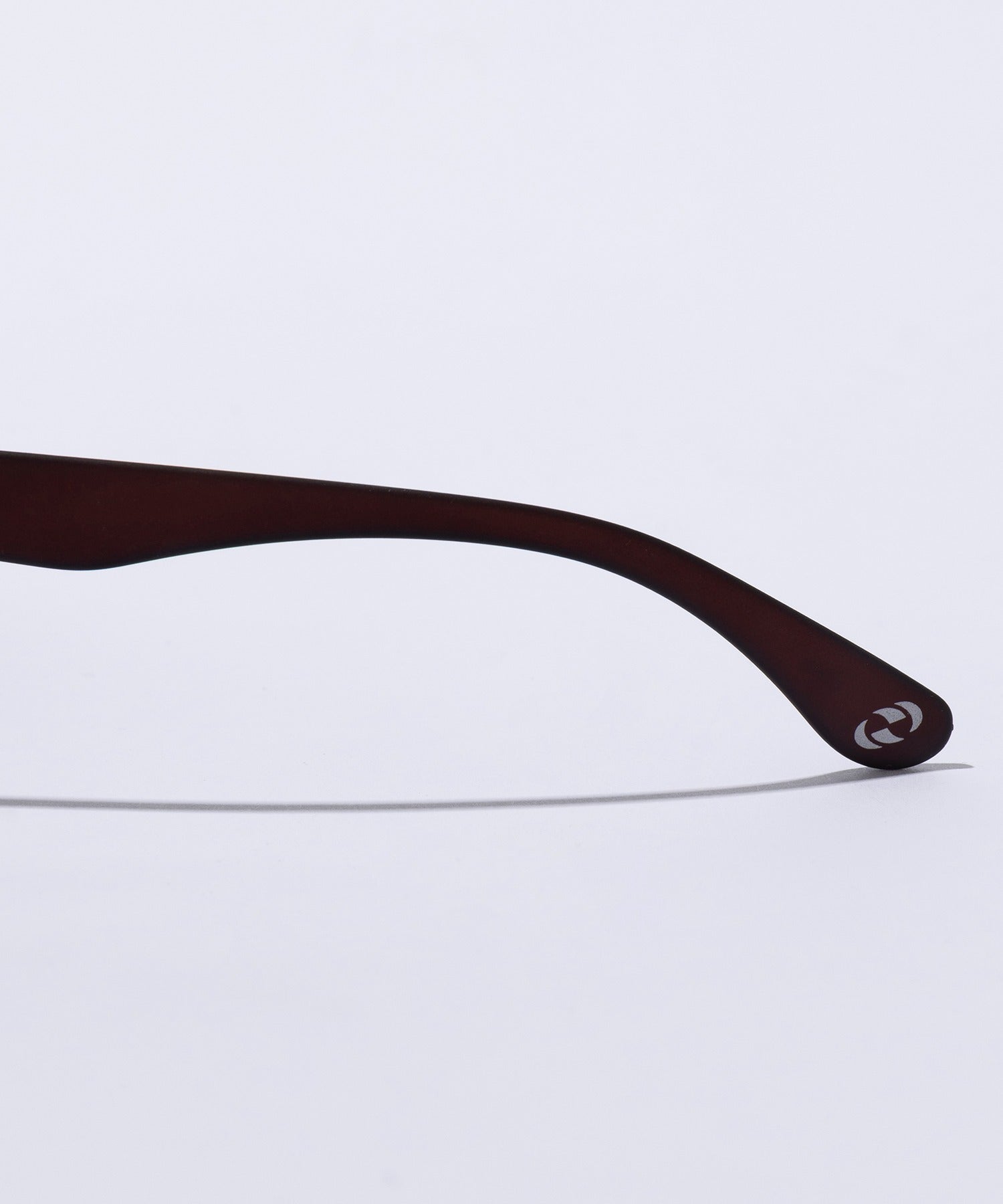 Jugaad Fourteen jugaad14 【jugaad14 / Jugaad Fourteen】COVE GRIP MATTE Eyewear Sunglasses Photochromic Lenses Wellington Made in Japan Sabae Glasses