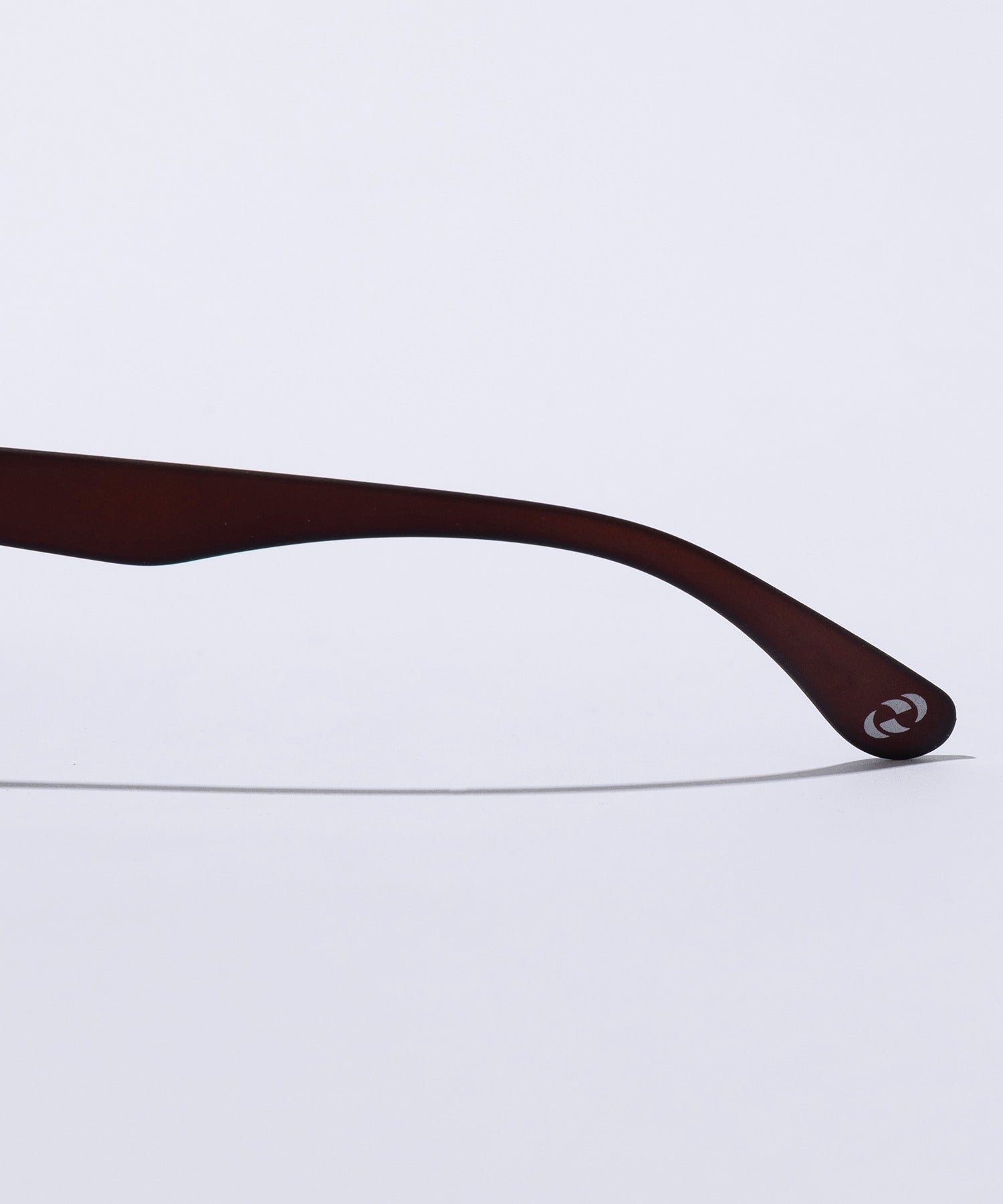 Jugaad Fourteen jugaad14 【jugaad14 / Jugaad Fourteen】COVE GRIP MATTE Eyewear Sunglasses Photochromic Lenses Wellington Made in Japan Sabae Glasses