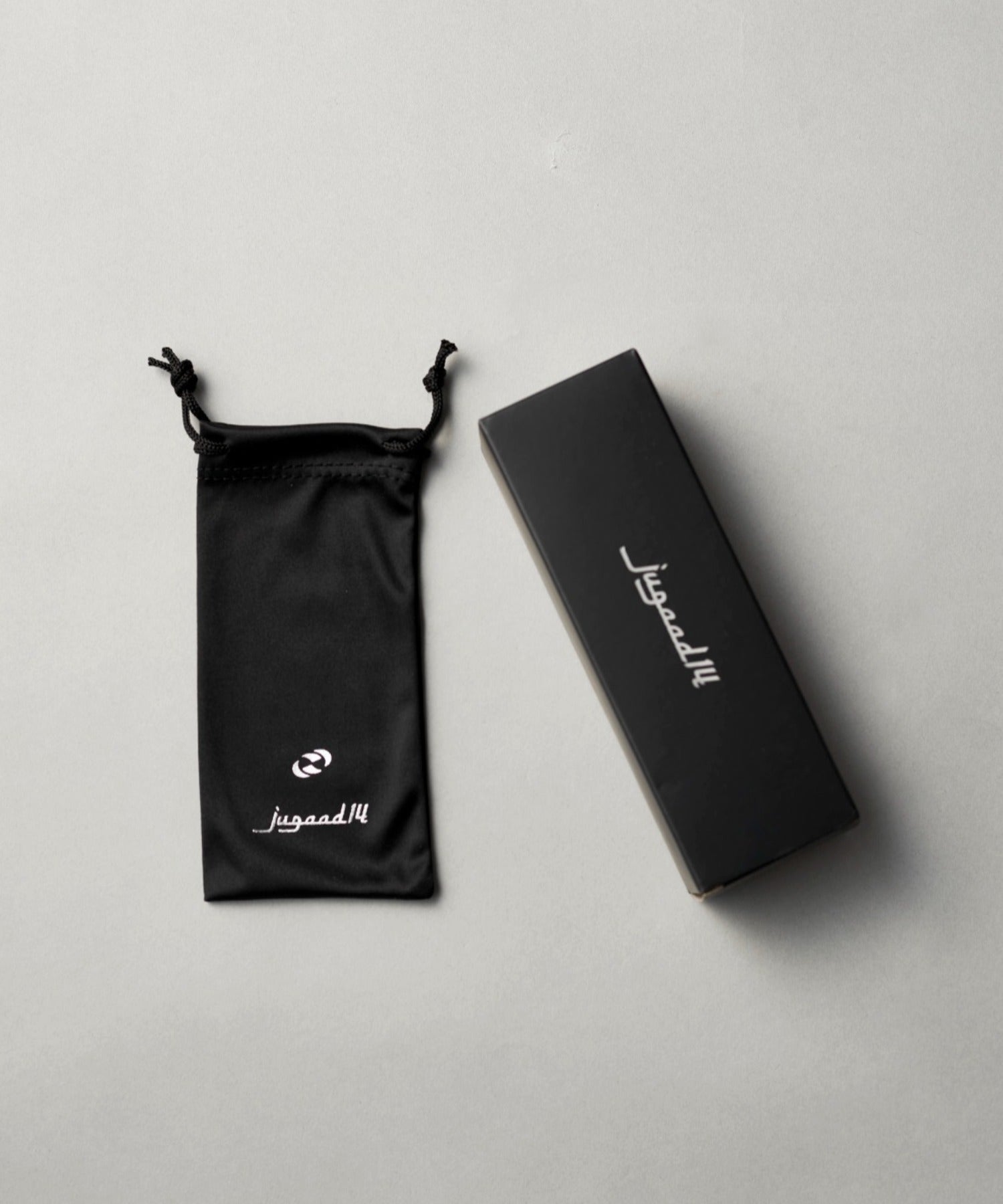 Jugaad Fourteen jugaad14 【jugaad14 / Jugaad Fourteen】COVE GRIP MATTE Eyewear Sunglasses Photochromic Lenses Wellington Made in Japan Sabae Glasses