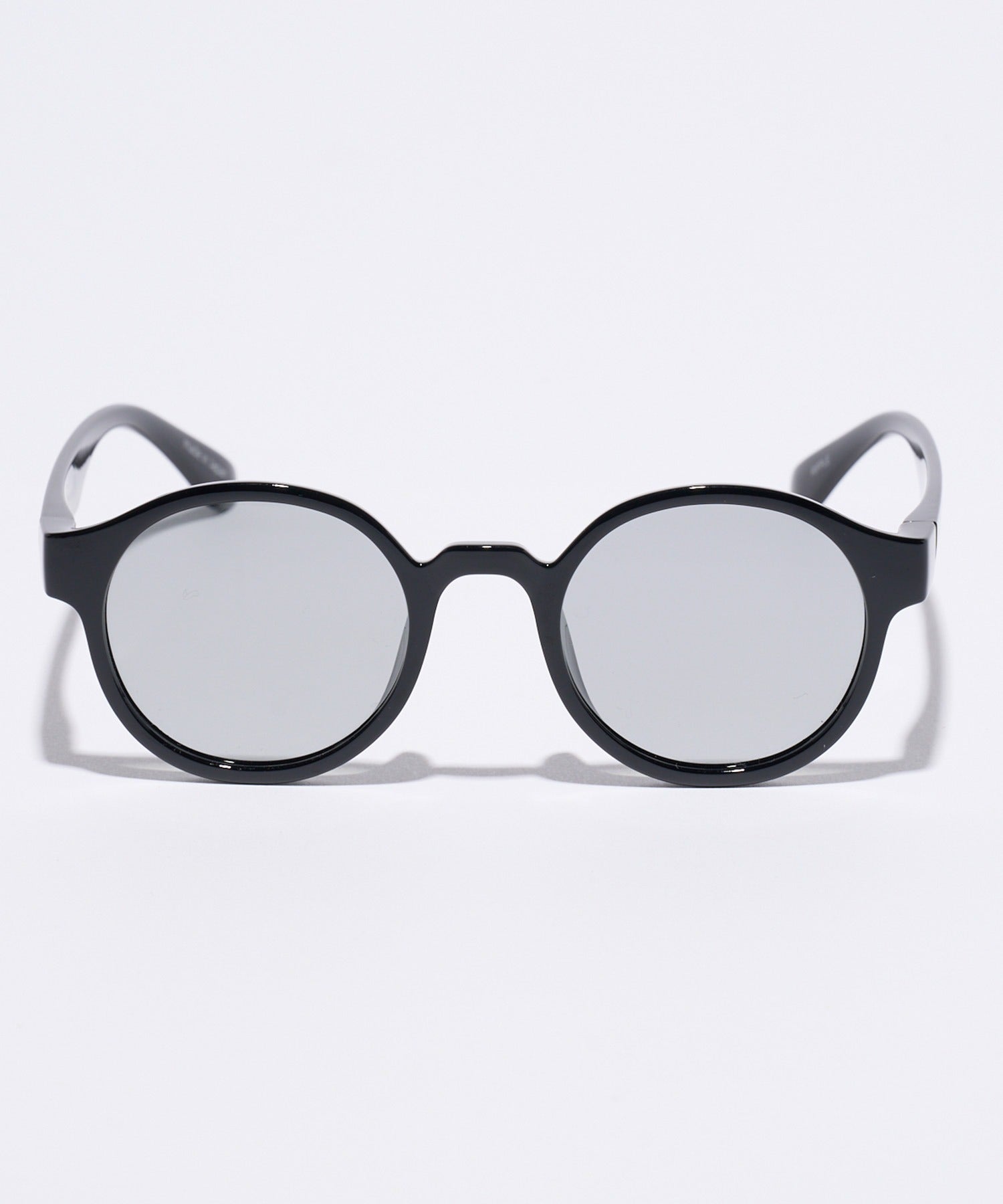 Jugaad Fourteen Jugaad14 Ripple Clear Deep Black