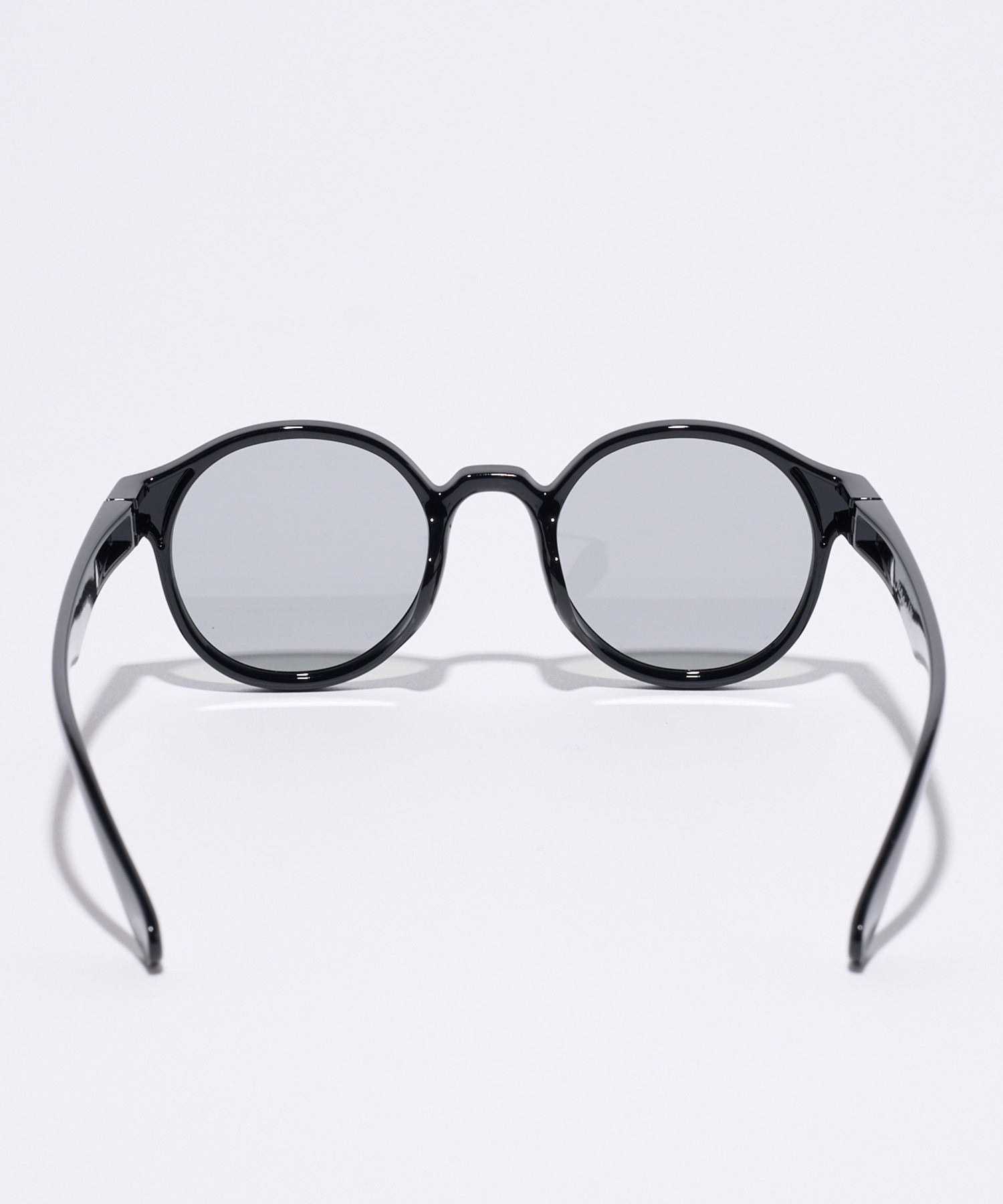 Jugaad Fourteen Jugaad14 Ripple Clear Deep Black