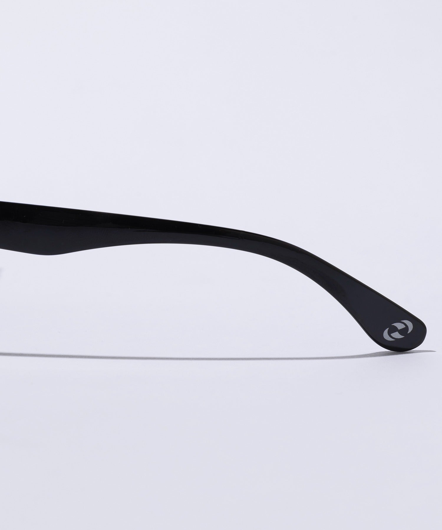 Jugaad Fourteen Jugaad14 Ripple Clear Deep Black