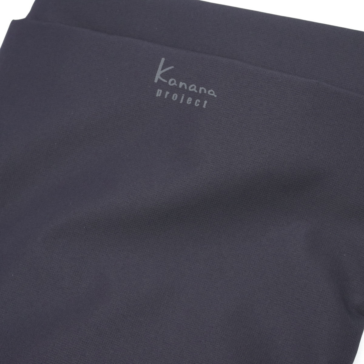カナナプロジェクトコレクション Kanana project COLLECTION ショルダーバッグ レディース 斜めがけバッグ 軽量 ショルダー バッグ カナナショルダー 斜めがけ 大人 小さめ ミニショルダー DYL サリール2 35956 （カーキブラウン） カーキブラウン