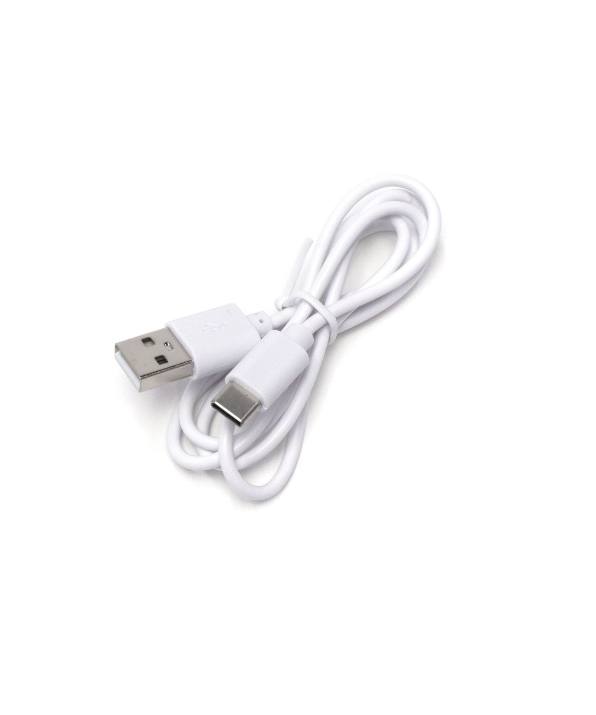 ライフオンプロダクツ Life on Products 【日本正規品】ライフオンプロダクツ 扇風機 Life on Products USB 風向調節 ベビーカー 充電式ラウンドミニクリップファン LCAF013【返品不可商品】 （ブルー） ブルー
