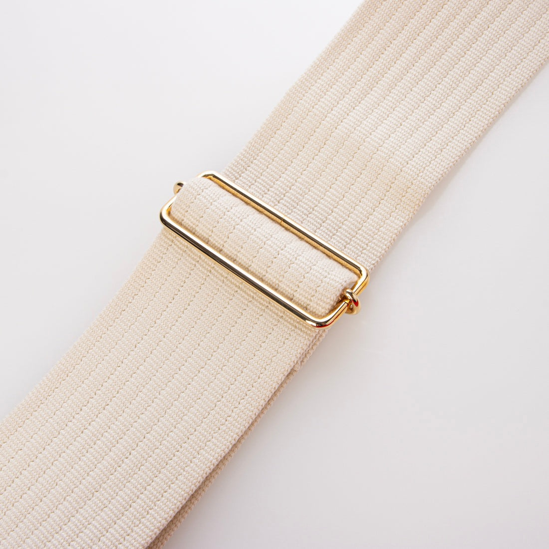 メゾンキャンバス MAISON CANVVAS M1011 MAISON CVS SHOULDER L （レッド） レッド