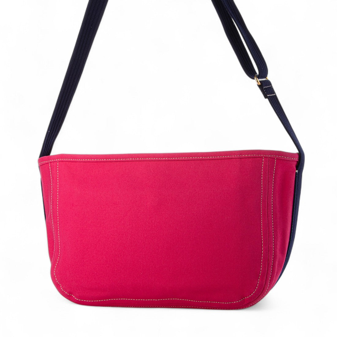 メゾンキャンバス MAISON CANVVAS M1009 MAISON CVS SHOULDER S （ピンク） ピンク