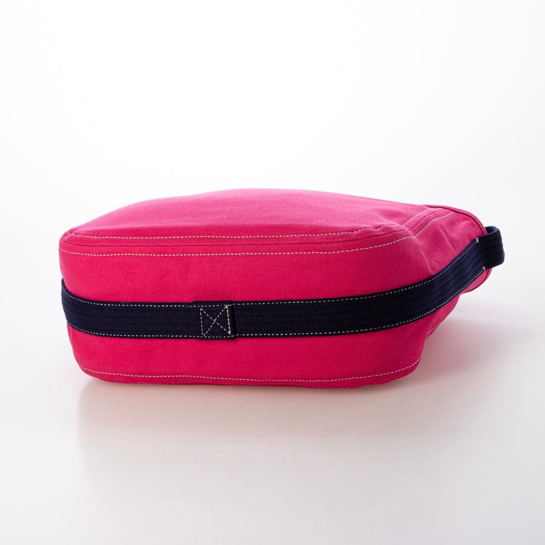 メゾンキャンバス MAISON CANVVAS M1009 MAISON CVS SHOULDER S （ピンク） ピンク