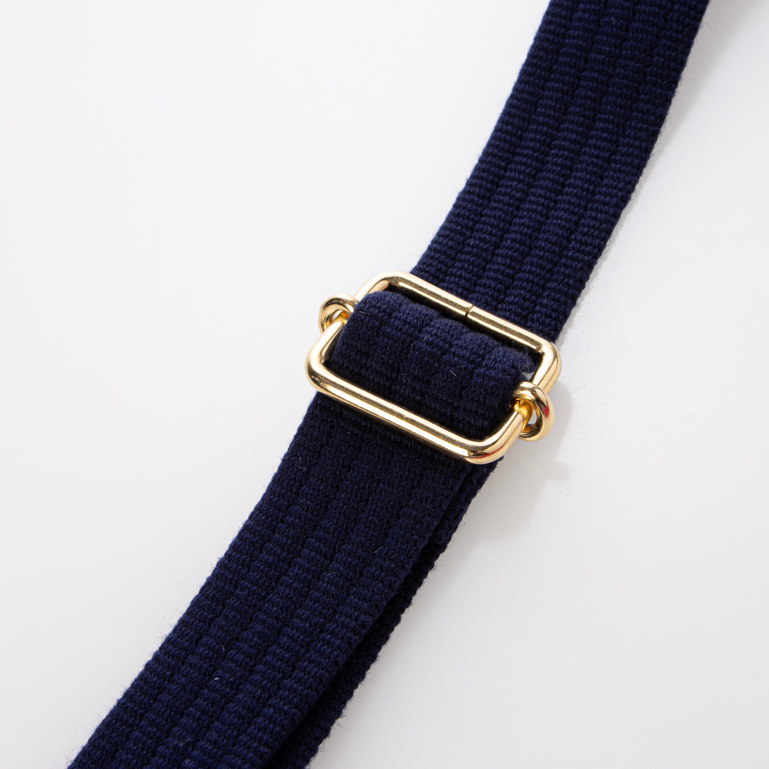 メゾンキャンバス MAISON CANVVAS M1009 MAISON CVS SHOULDER S （ピンク） ピンク