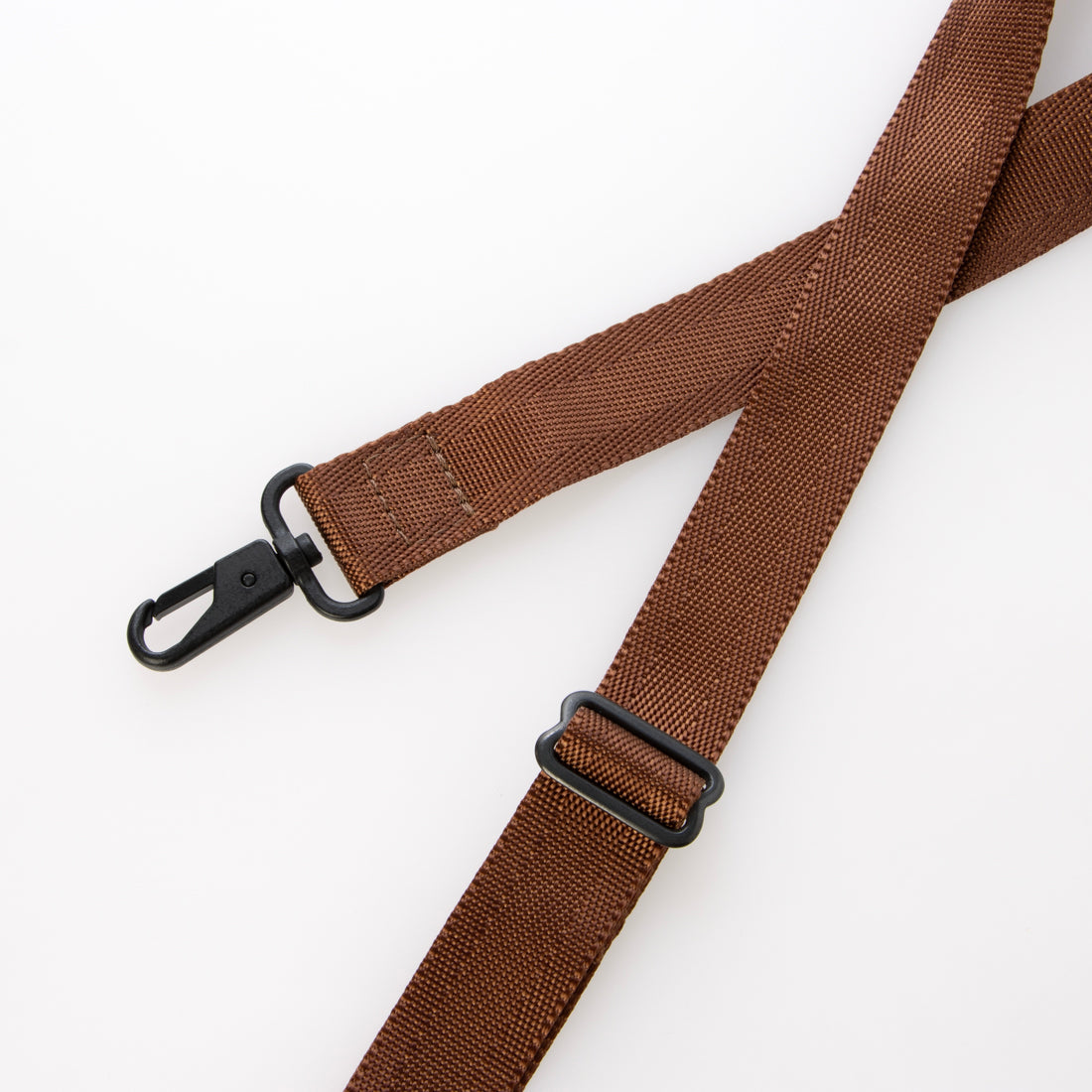 メゾンキャンバス MAISON CANVVAS M1097 MAISON CVS NYLON SHLDR S （ベージュ） ベージュ