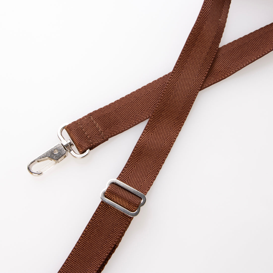 メゾンキャンバス MAISON CANVVAS M1031 SUNBRELLA SHOULDER （イエロー） イエロー