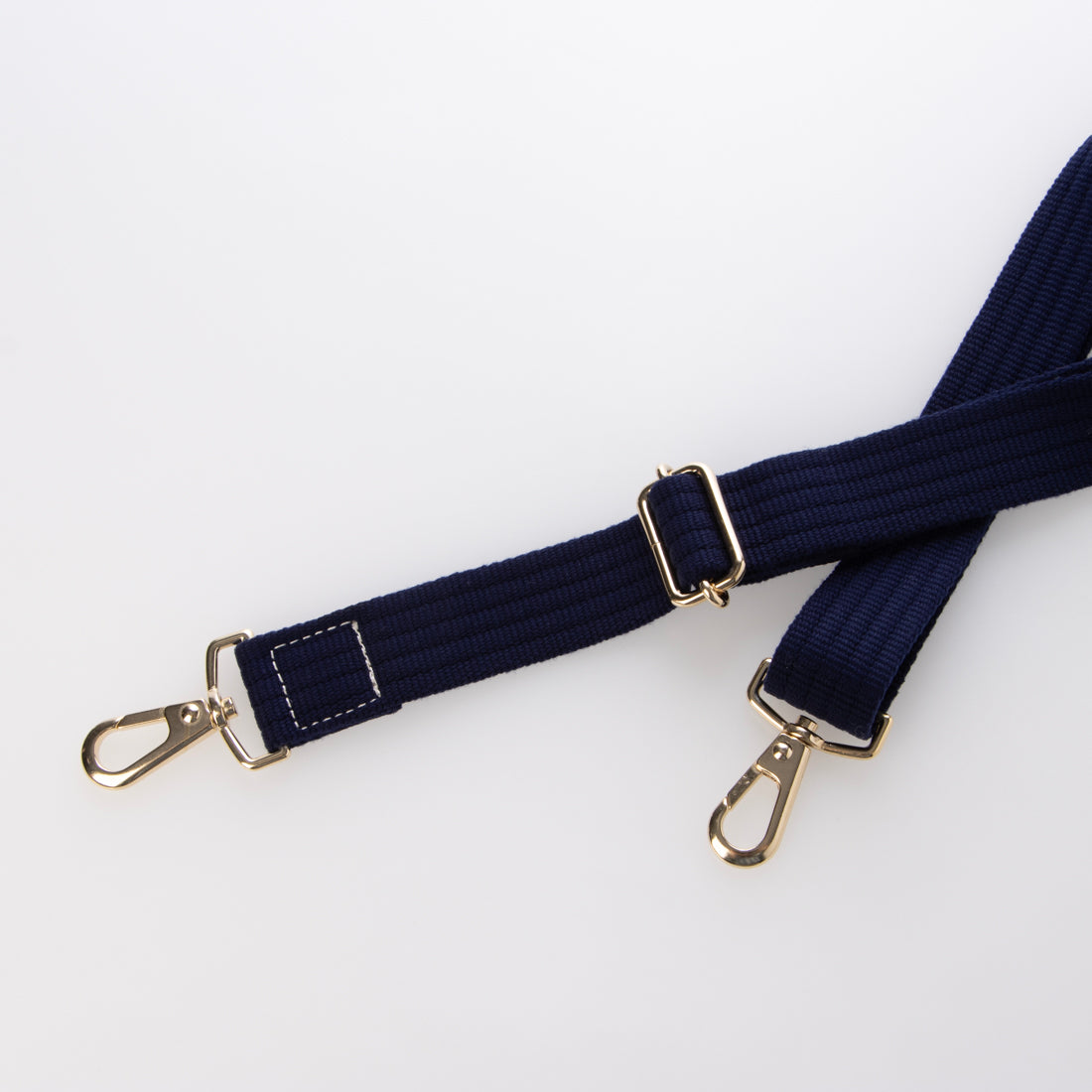 メゾンキャンバス MAISON CANVVAS M1077 MAISON TOTE&SHOULDER XS （ナチュラル） ナチュラル