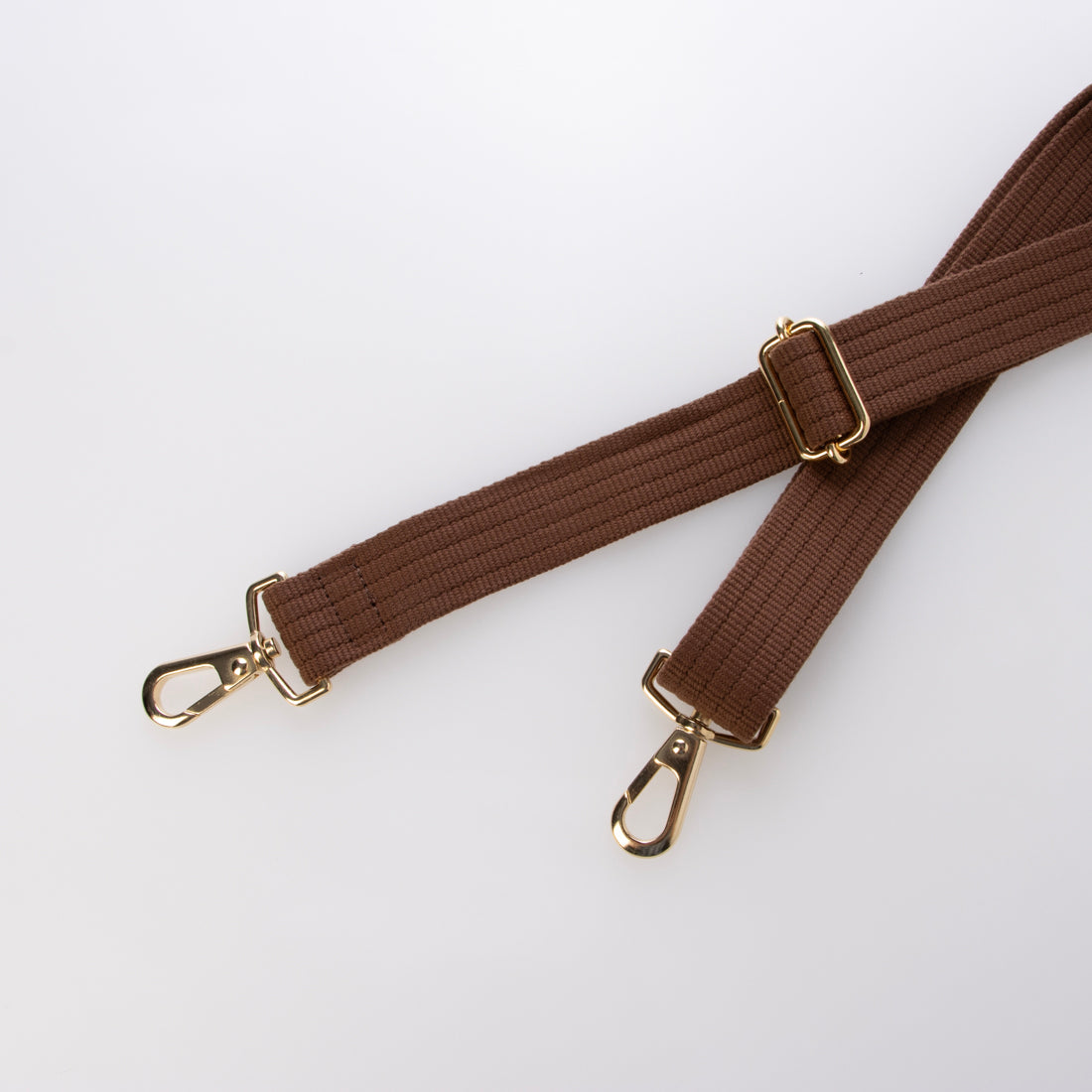 メゾンキャンバス MAISON CANVVAS M1077 MAISON TOTE&SHOULDER XS （チョコ） チョコ
