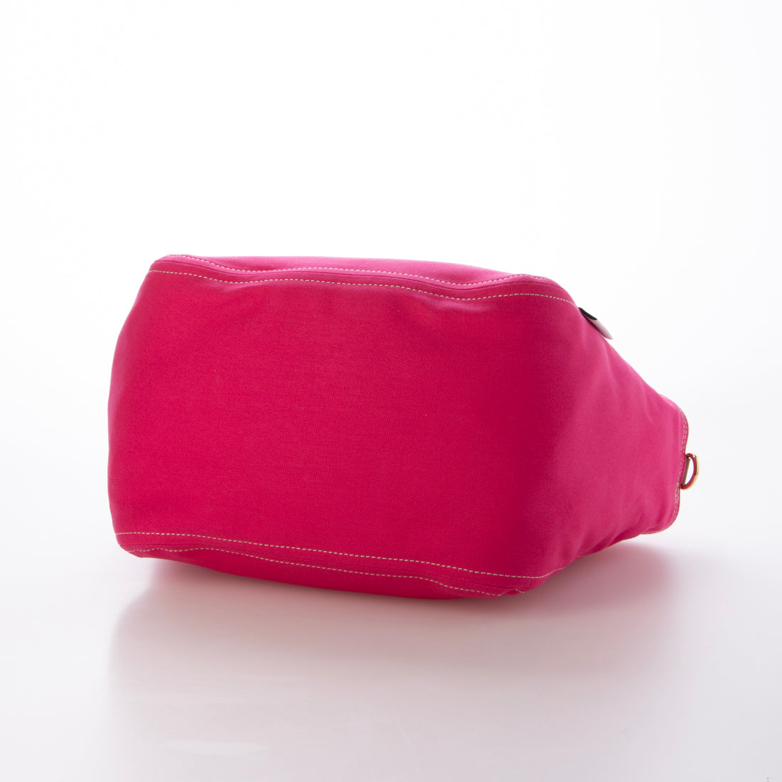 メゾンキャンバス MAISON CANVVAS M1076 MAISON TOTE&SHOULDER S （ピンク） ピンク