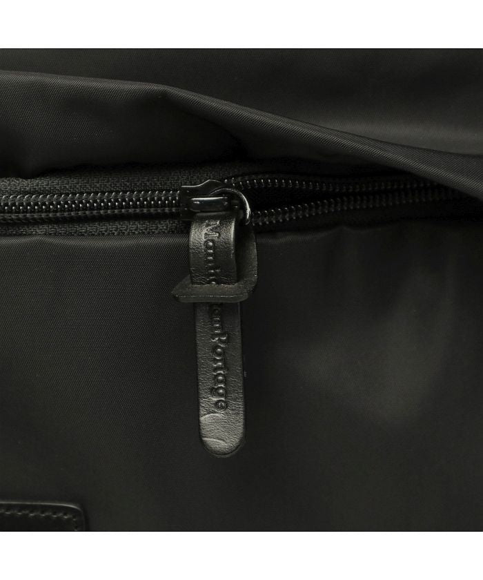 マンハッタンポーテージ ブラックレーベル Manhattan Portage/BLACK LABEL 【日本正規品】マンハッタンポーテージ ブラックレーベル ショルダーバッグ Manhattan Portage BLACK LABEL MP1616TWLBL （ブラック） ブラック