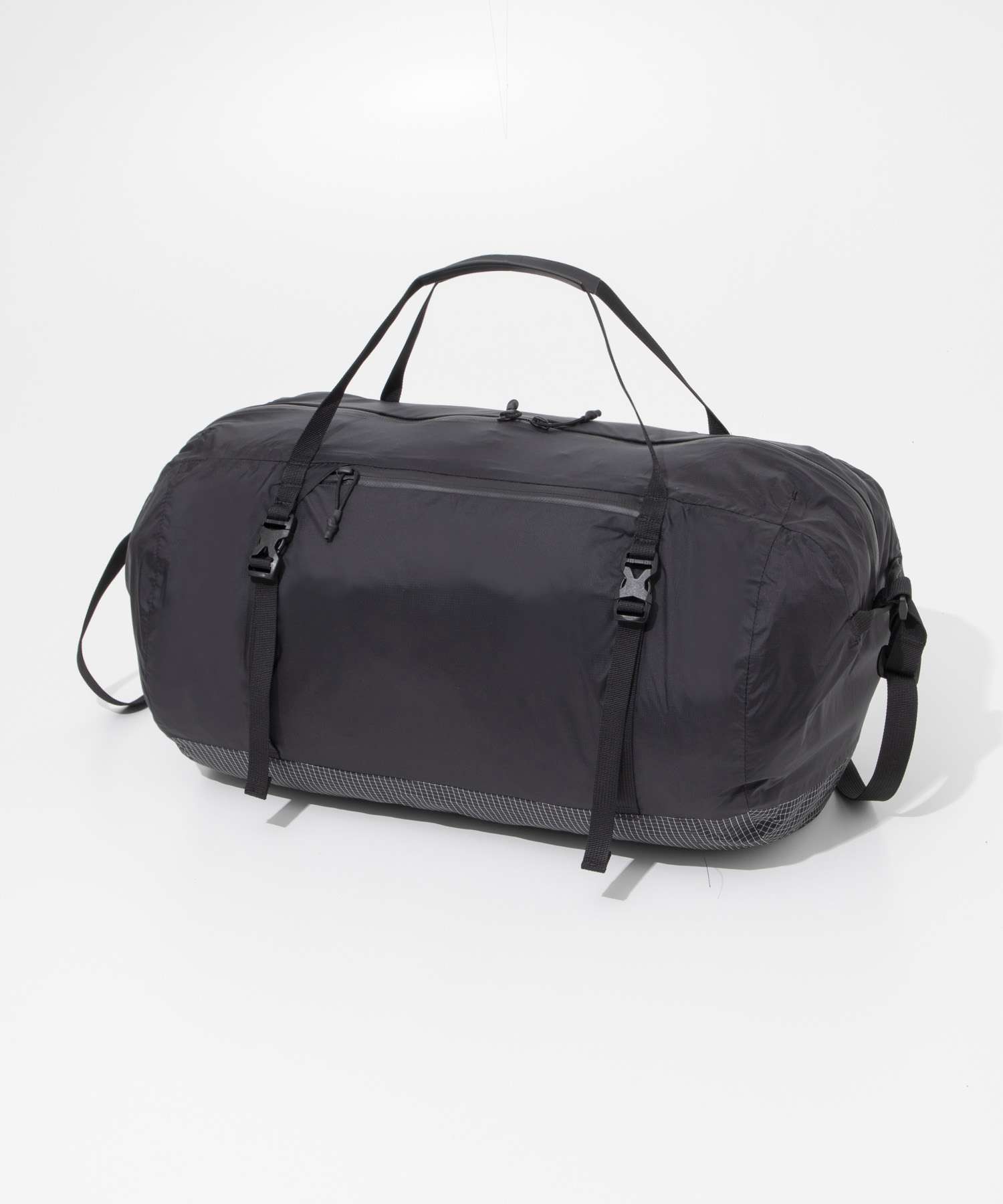 マタドール Matadour MATFFD001BK ダッフルバッグ Freefly Packable Duffle バッグ フリーフライダッフル （ブラック） ブラック