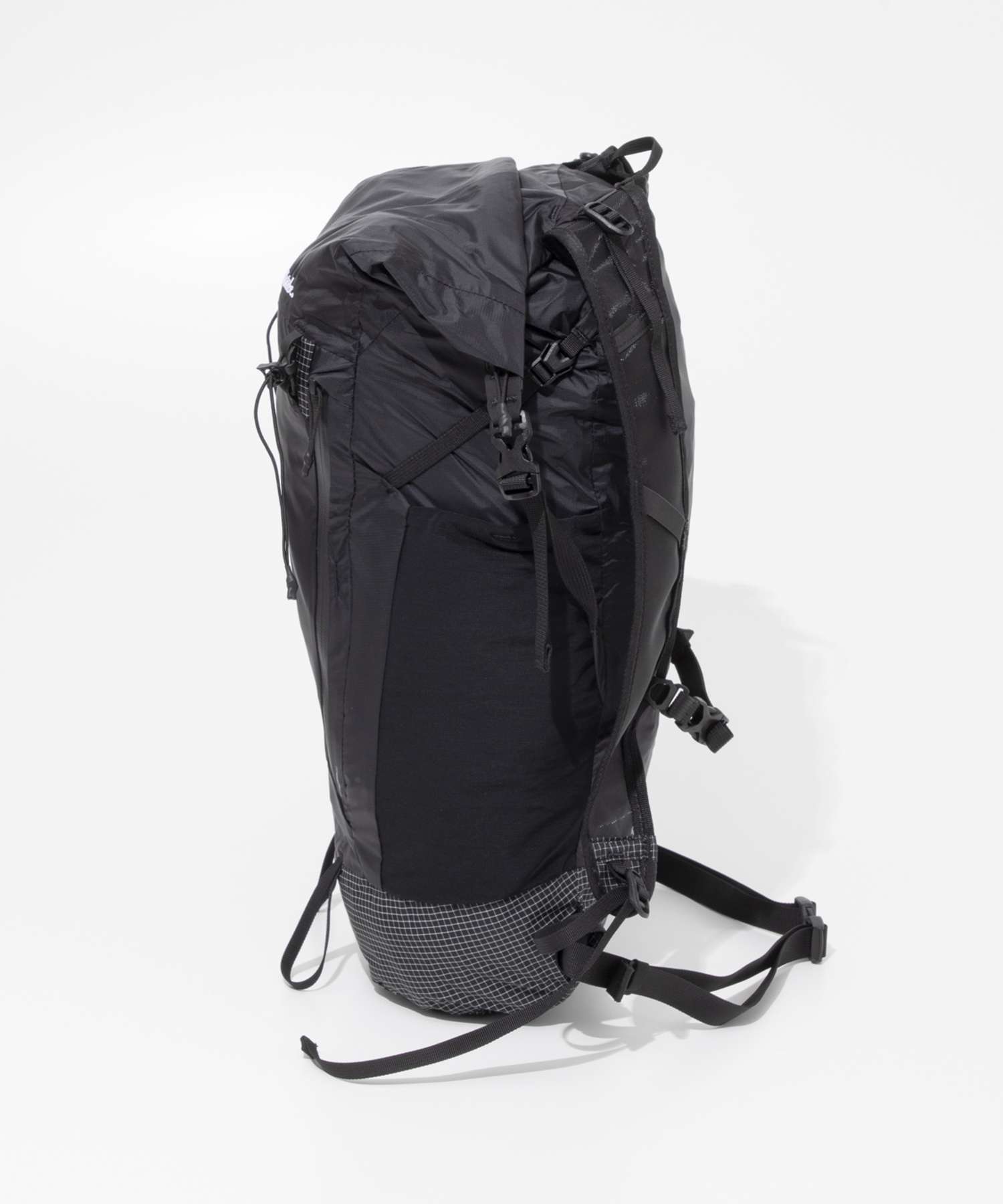 マタドール Matadour MATFR223001BK バックパック Freerain22 Waterproof Packable Backpack バッグ フリーレイン22L （ブラック） ブラック