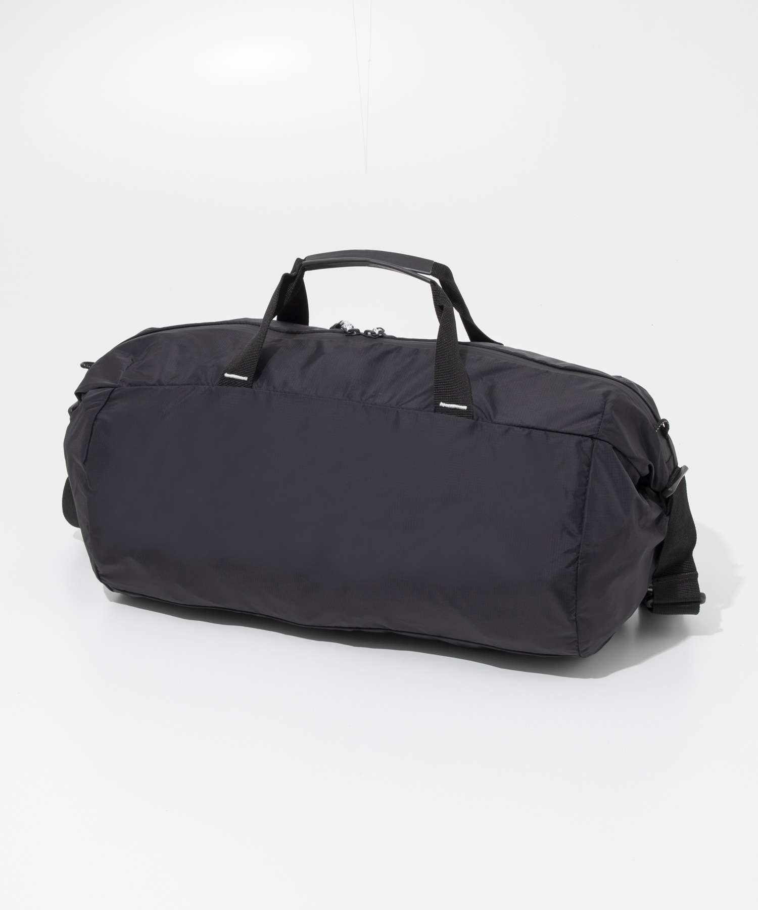 マタドール Matadour MATOG2W01BK ダッフルバッグ Refraction Packable Duffle Bag バッグ リフラクション パッカブル （ブラック） ブラック