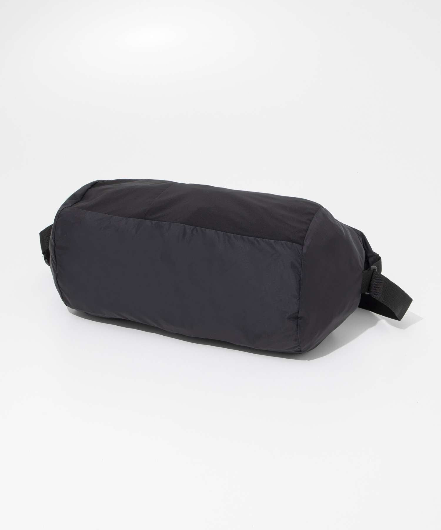 マタドール Matadour MATOG2W01BK ダッフルバッグ Refraction Packable Duffle Bag バッグ リフラクション パッカブル （ブラック） ブラック