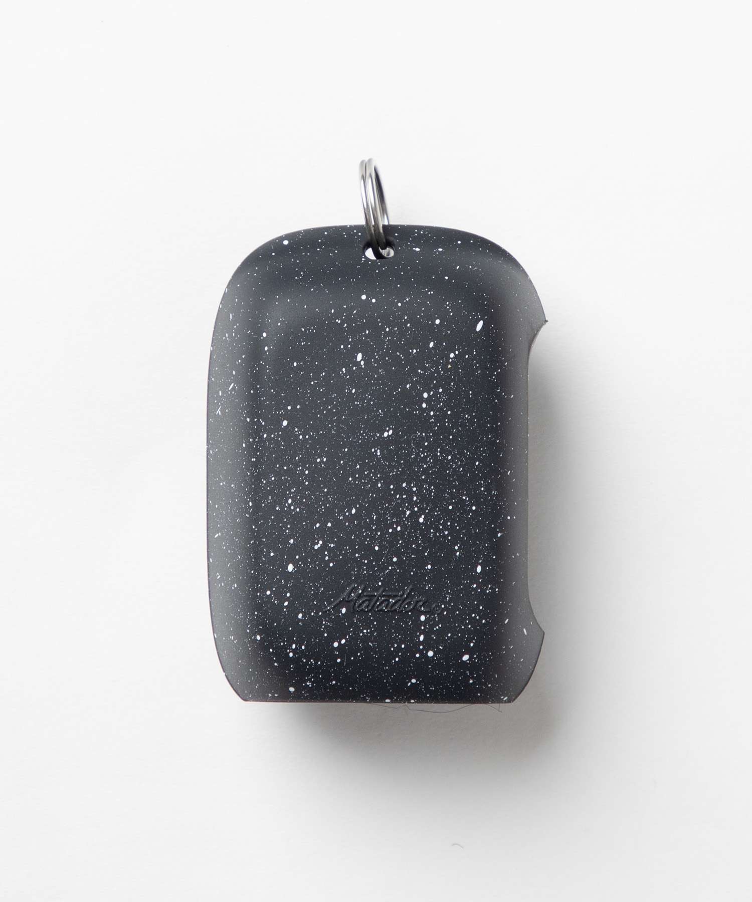 マタドール Matadour MATNDS2001BKW タオル NanoDry Trek Towel Small 雑貨 ナノドライ トレックタオル S （ブラックグラニット） ブラックグラニット