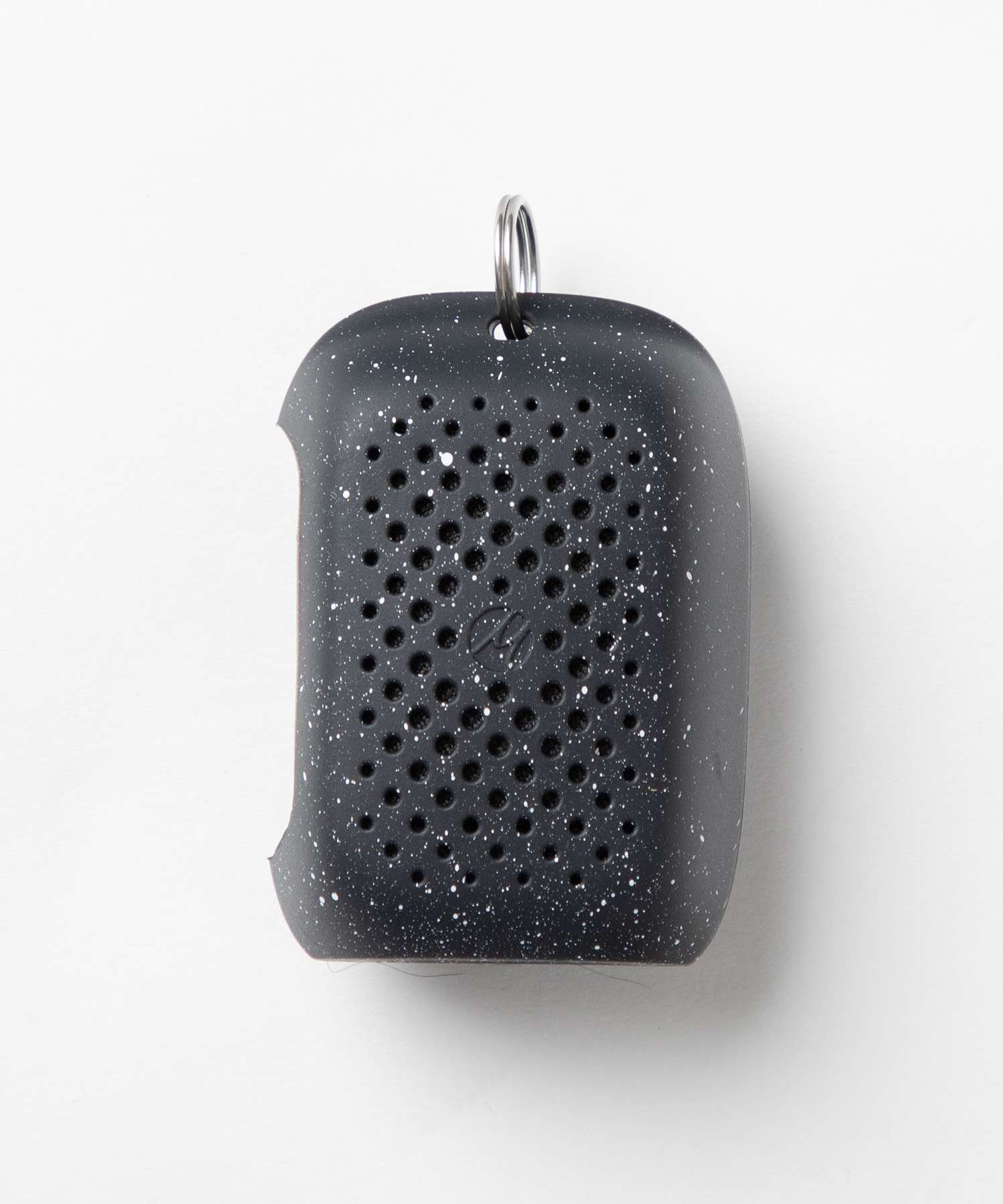 マタドール Matadour MATNDS2001BKW タオル NanoDry Trek Towel Small 雑貨 ナノドライ トレックタオル S （ブラックグラニット） ブラックグラニット