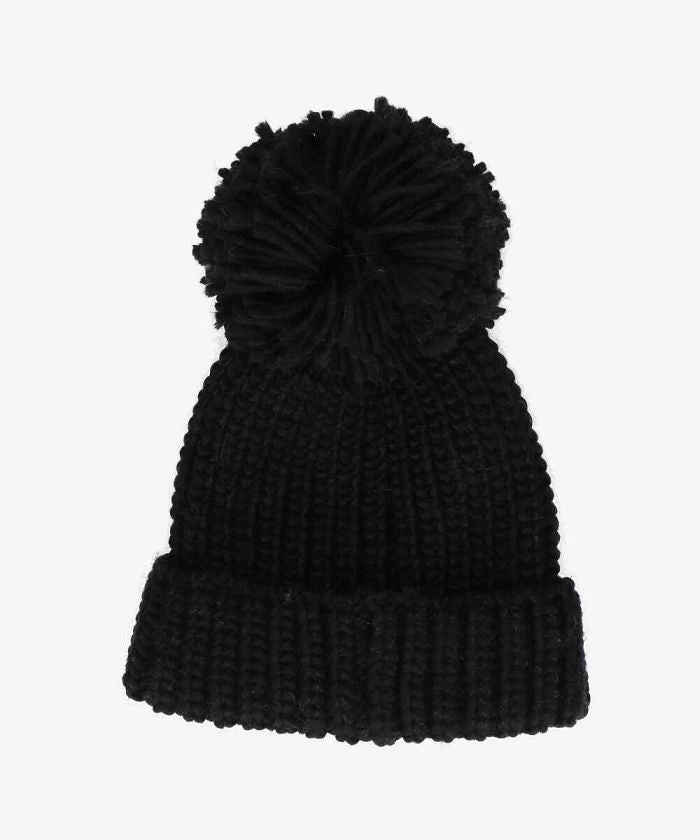 Milsa Milsa EC BigPon KnitWatch