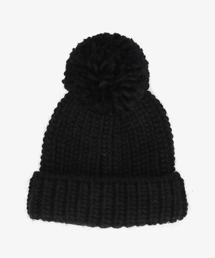 Milsa Milsa EC BigPon KnitWatch