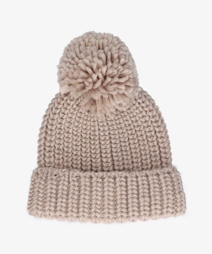 Milsa Milsa EC BigPon KnitWatch