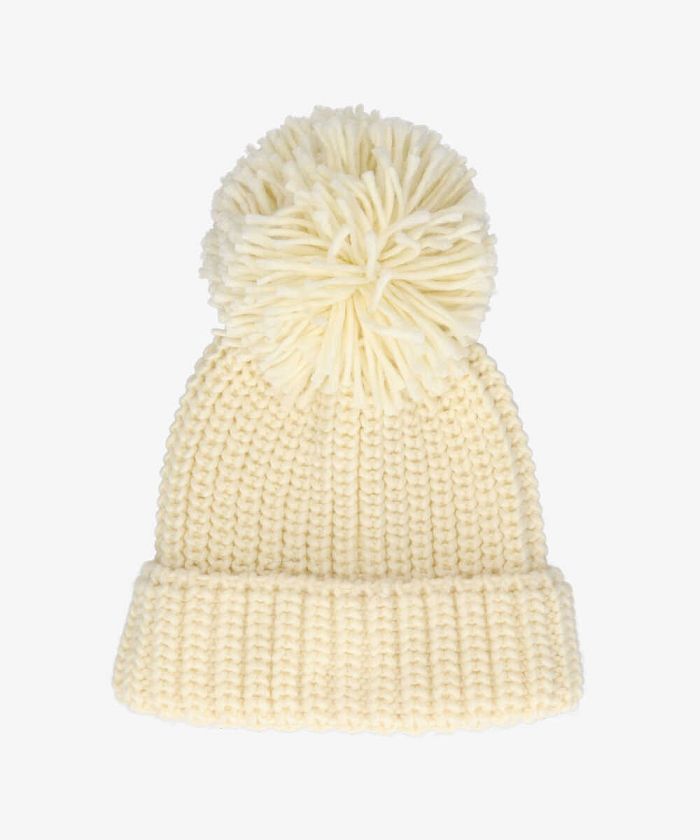 Milsa Milsa EC BigPon KnitWatch