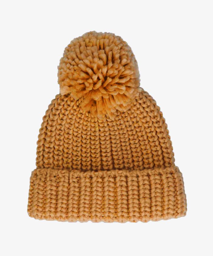 Milsa Milsa EC BigPon KnitWatch