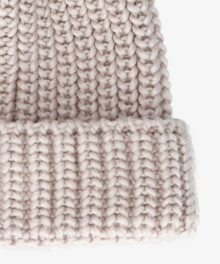 Milsa Milsa EC BigPon KnitWatch