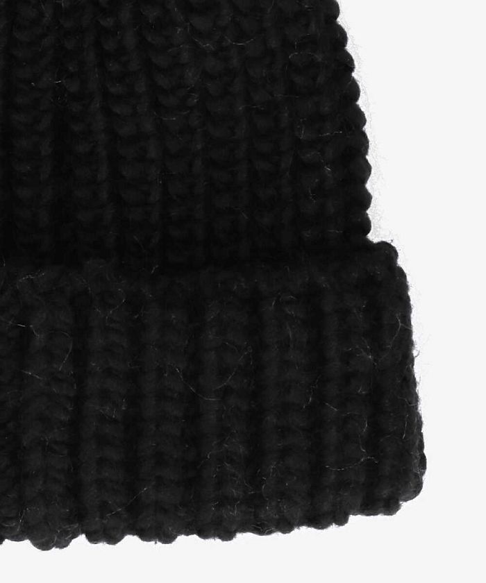 Milsa Milsa EC BigPon KnitWatch