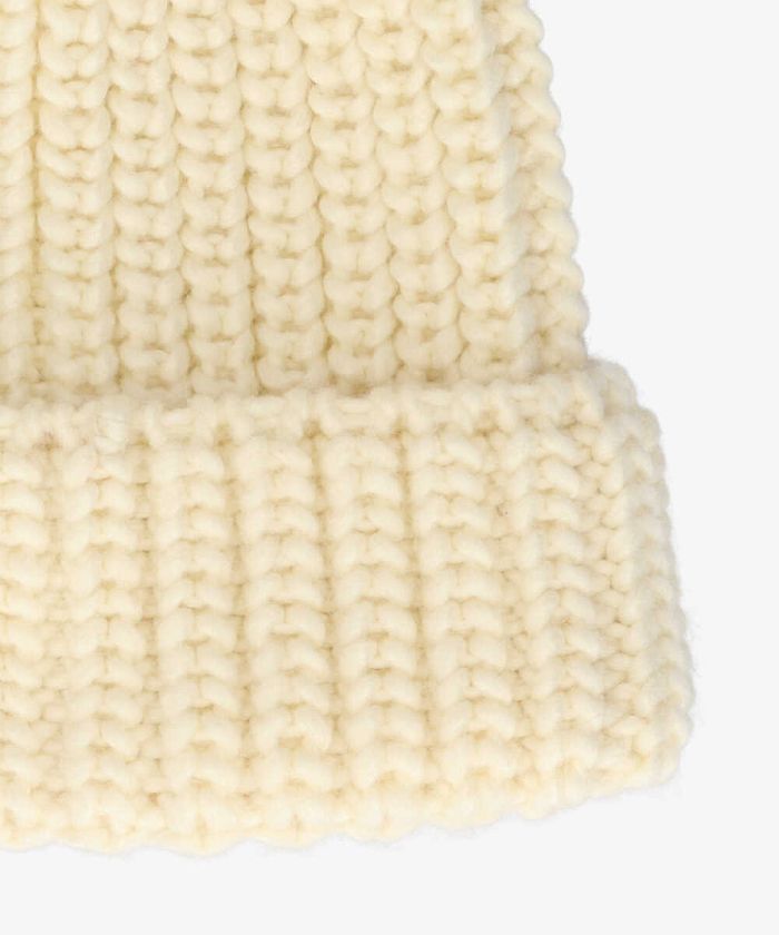 Milsa Milsa EC BigPon KnitWatch