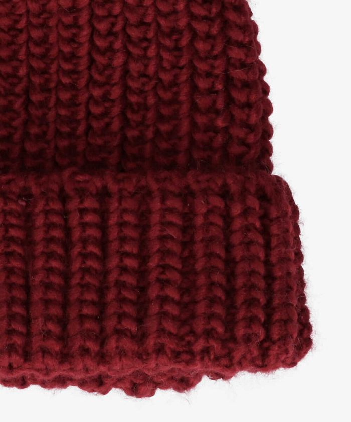 Milsa Milsa EC BigPon KnitWatch