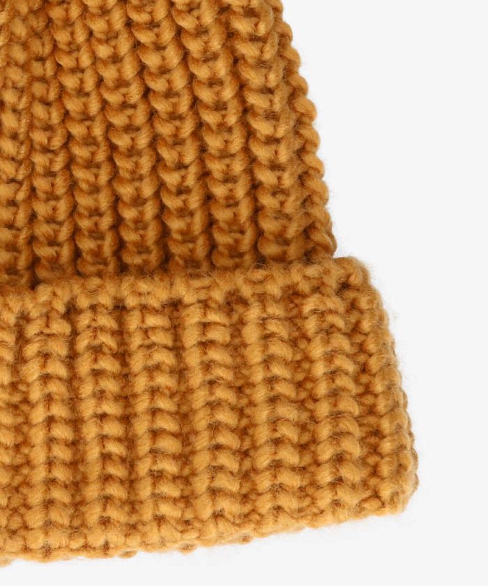 Milsa Milsa EC BigPon KnitWatch