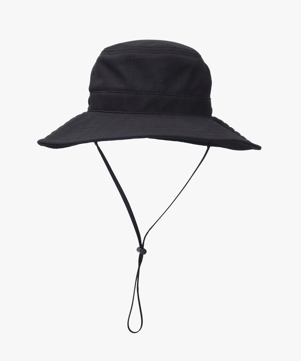 Milsa milsa  Wind blowing Adventure / Milsa