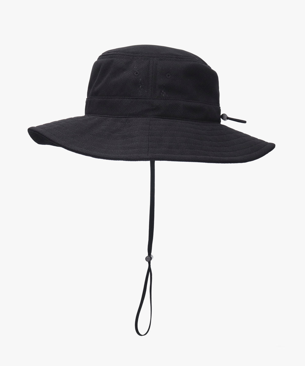 Milsa milsa  Wind blowing Adventure / Milsa