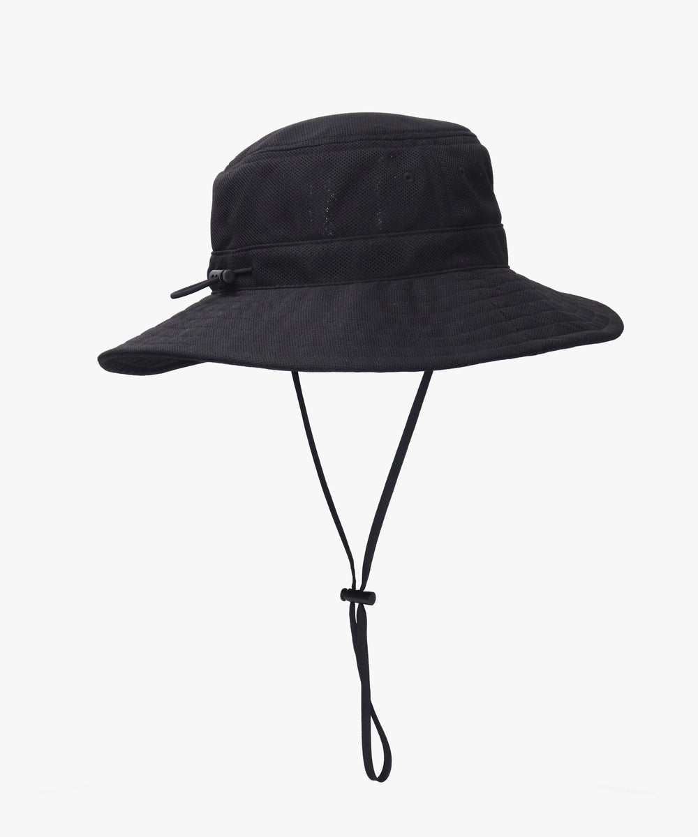 Milsa milsa  Wind blowing Adventure / Milsa